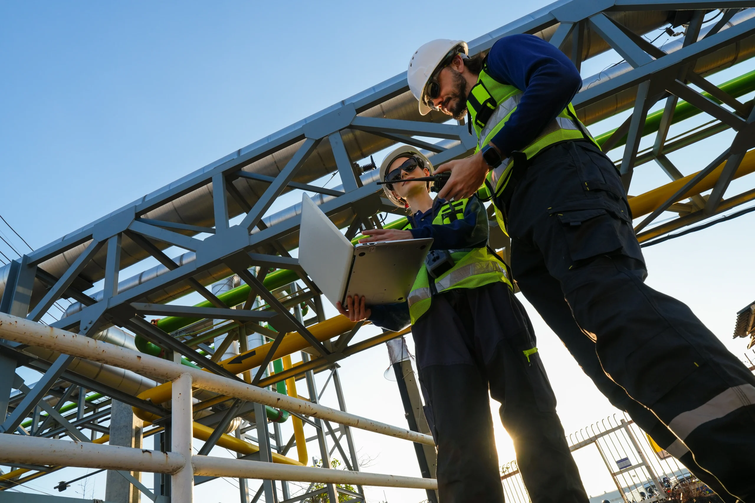 Construction News – October, 2026