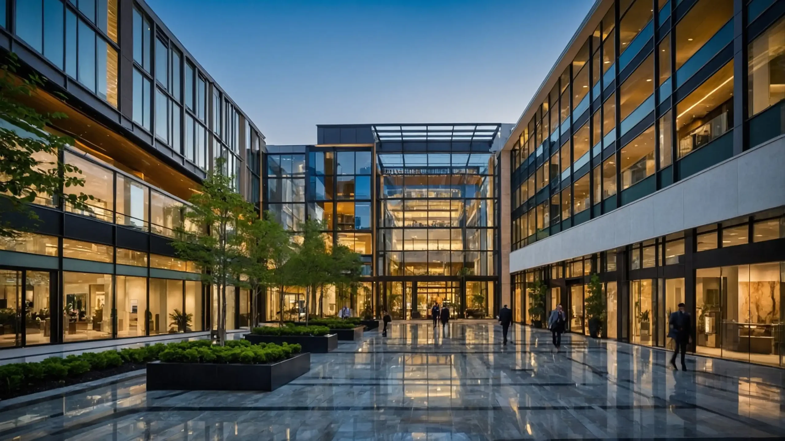 Is Private Capital Returning to San Francisco’s Market-Rate Housing Sector? August, 2026